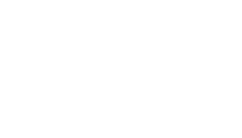 Undercoding — Desktop & Mobile Applications